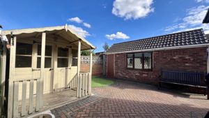 Photo 5- click for photo gallery